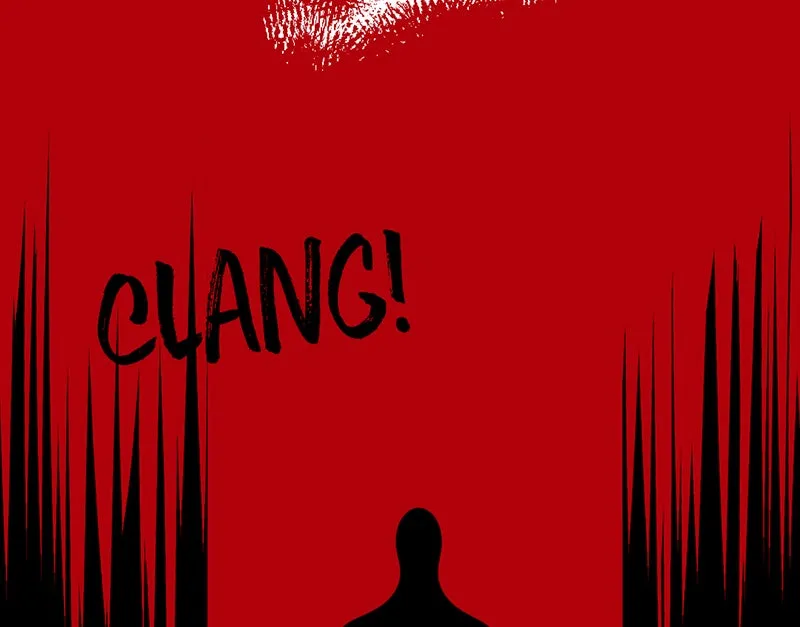 Read Betwixt chapter 2 image 191 on Lezhin