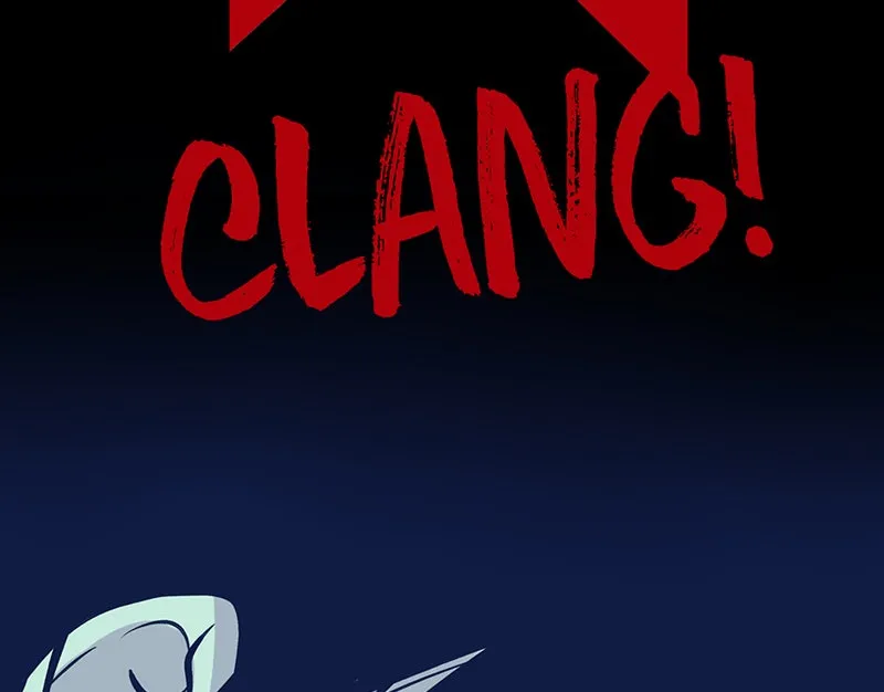 Read Betwixt chapter 2 image 193 on Lezhin