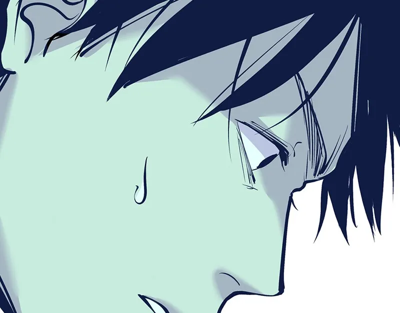 Read Betwixt chapter 2 image 194 on Lezhin
