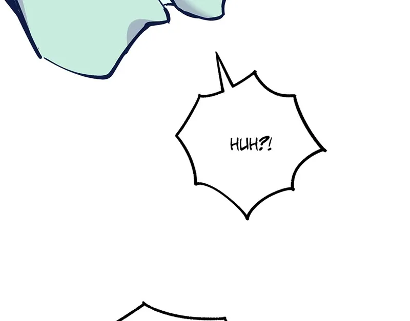 Read Betwixt chapter 2 image 195 on Lezhin