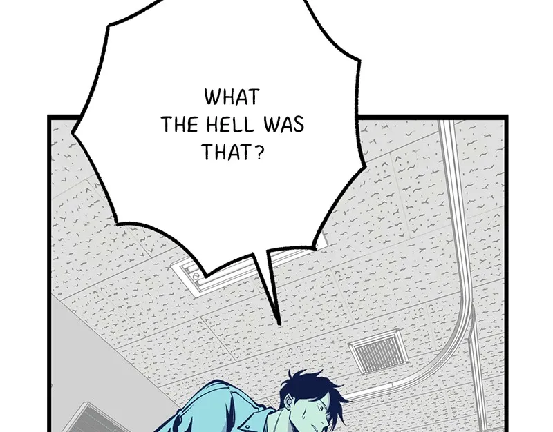 Read Betwixt chapter 2 image 196 on Lezhin