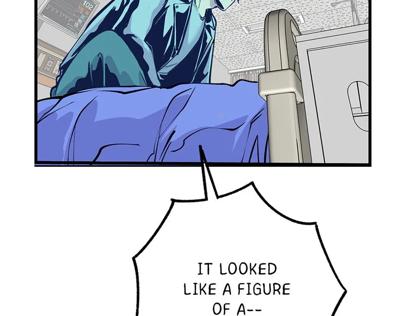 Read Betwixt chapter 2 image 197 on Lezhin