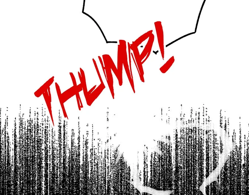 Read Betwixt chapter 2 image 198 on Lezhin