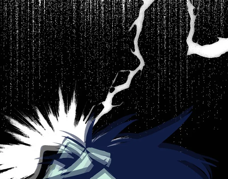 Read Betwixt chapter 2 image 199 on Lezhin