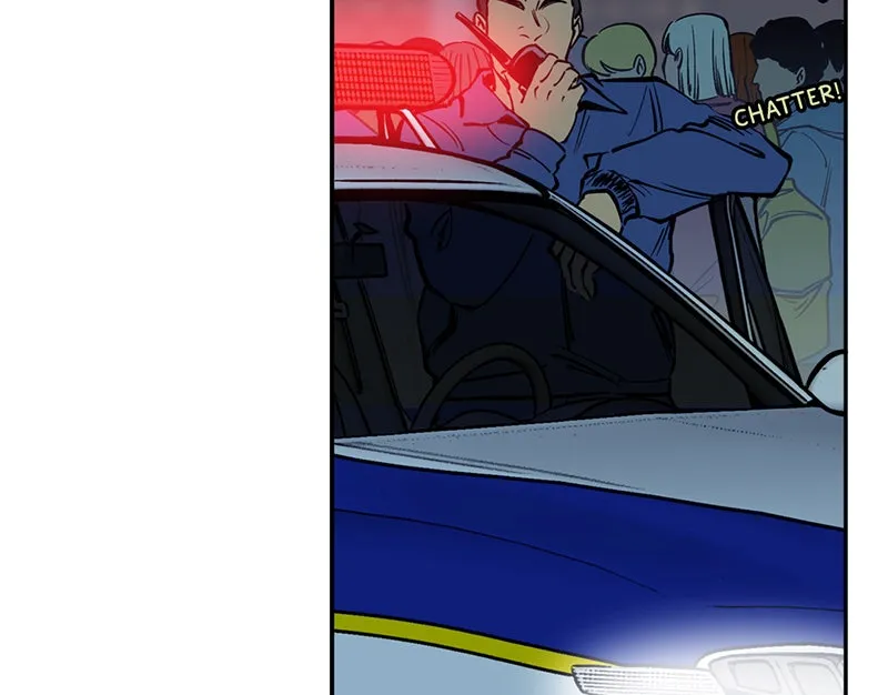Read Betwixt chapter 2 image 20 on Lezhin