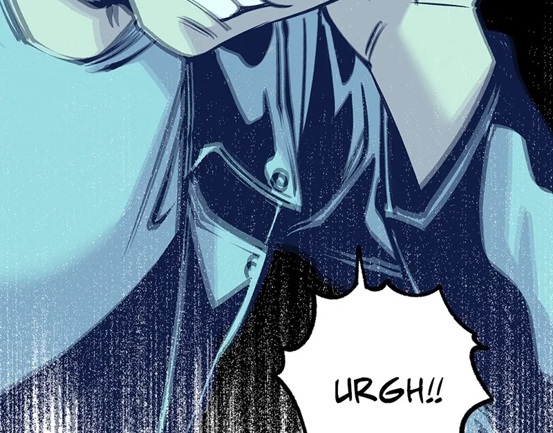Read Betwixt chapter 2 image 201 on Lezhin