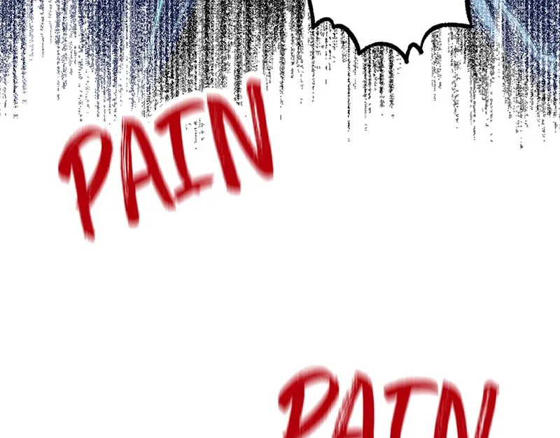 Read Betwixt chapter 2 image 202 on Lezhin