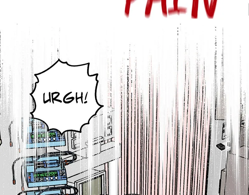 Read Betwixt chapter 2 image 203 on Lezhin