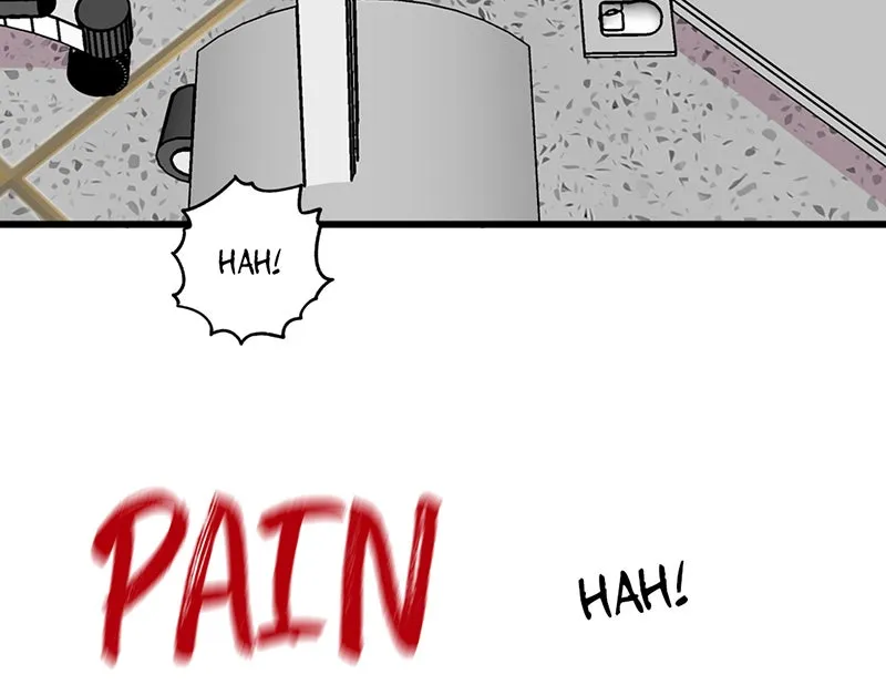 Read Betwixt chapter 2 image 206 on Lezhin