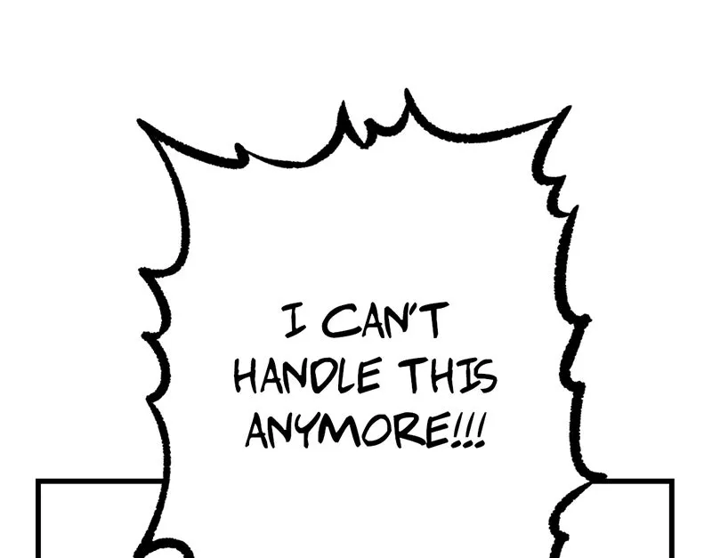 Read Betwixt chapter 2 image 207 on Lezhin
