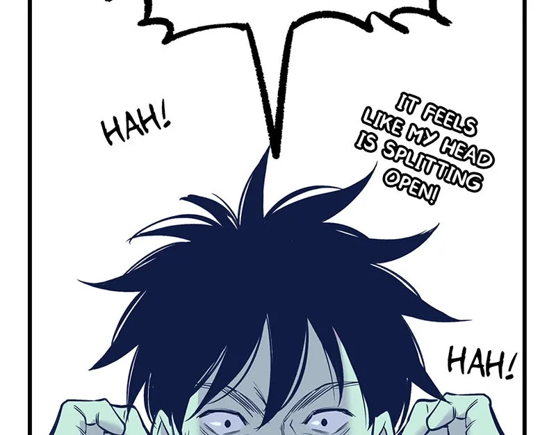 Read Betwixt chapter 2 image 208 on Lezhin