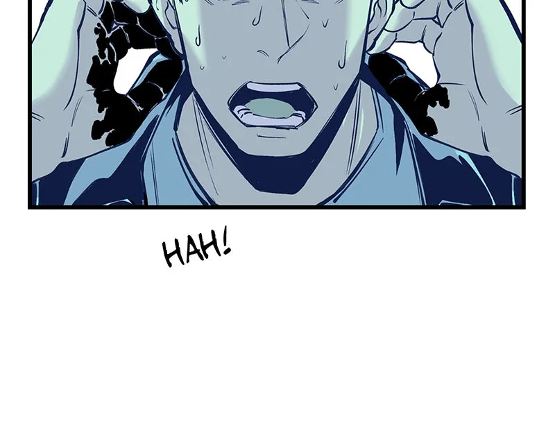 Read Betwixt chapter 2 image 209 on Lezhin