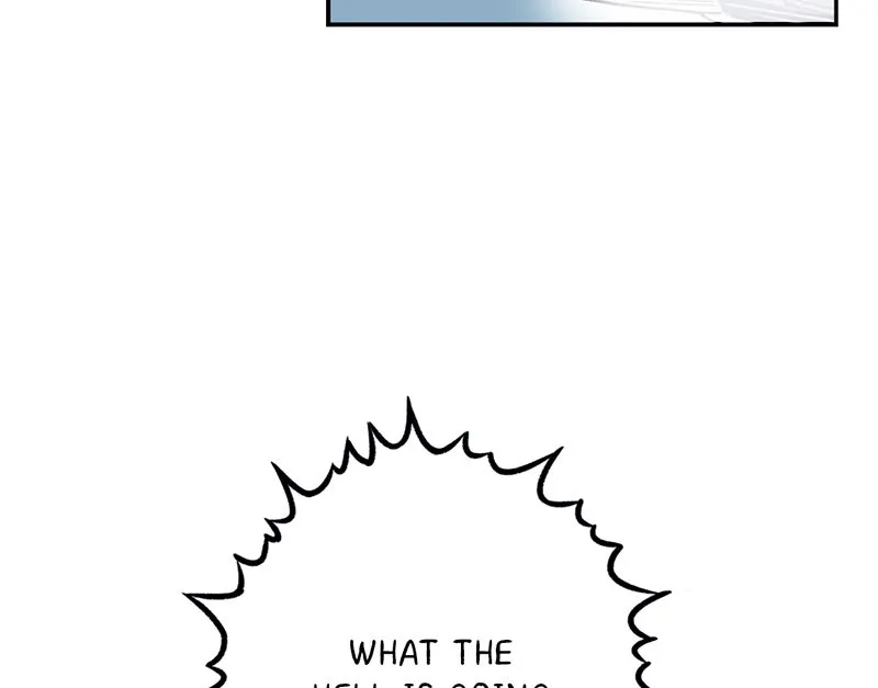 Read Betwixt chapter 2 image 21 on Lezhin