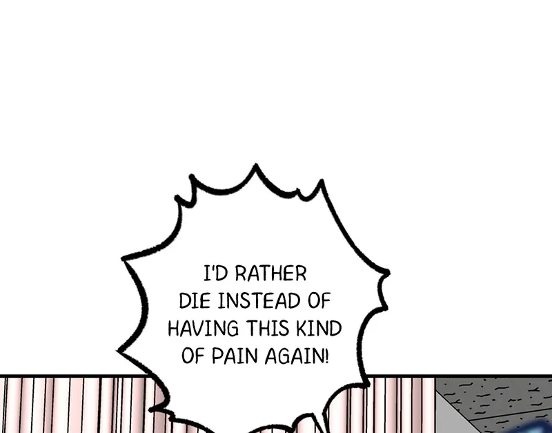 Read Betwixt chapter 2 image 210 on Lezhin