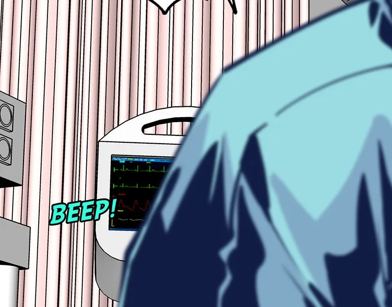 Read Betwixt chapter 2 image 211 on Lezhin