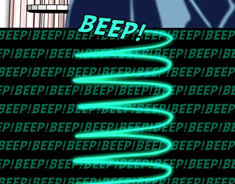 Read Betwixt chapter 2 image 212 on Lezhin