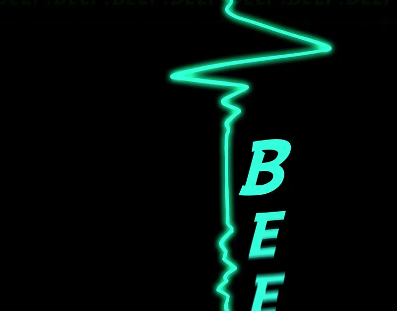 Read Betwixt chapter 2 image 214 on Lezhin