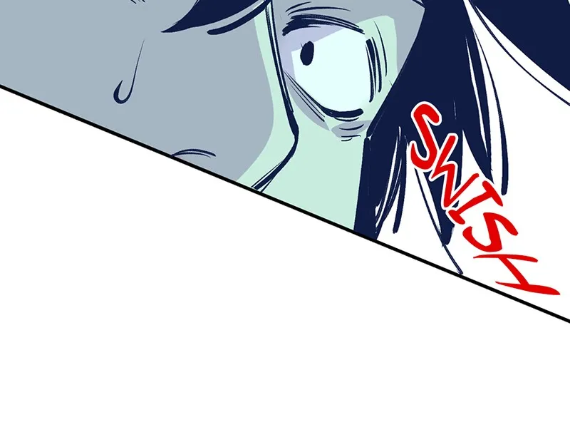 Read Betwixt chapter 2 image 218 on Lezhin