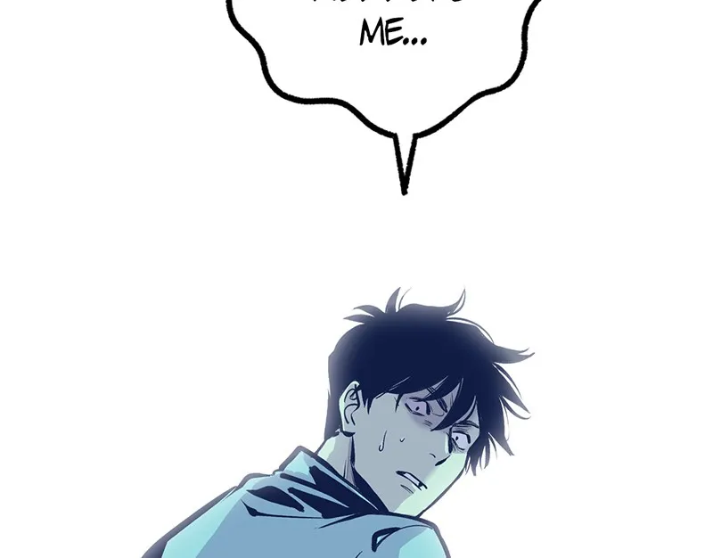 Read Betwixt chapter 2 image 220 on Lezhin