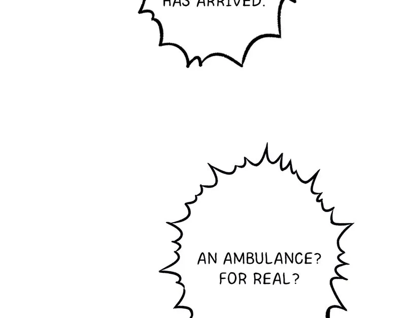 Read Betwixt chapter 2 image 27 on Lezhin