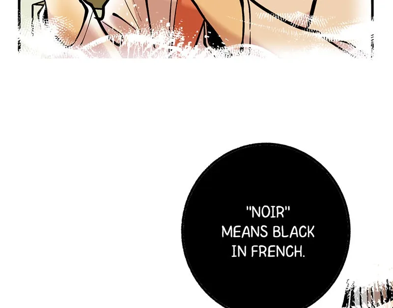 Read Betwixt chapter 2 image 3 on Lezhin
