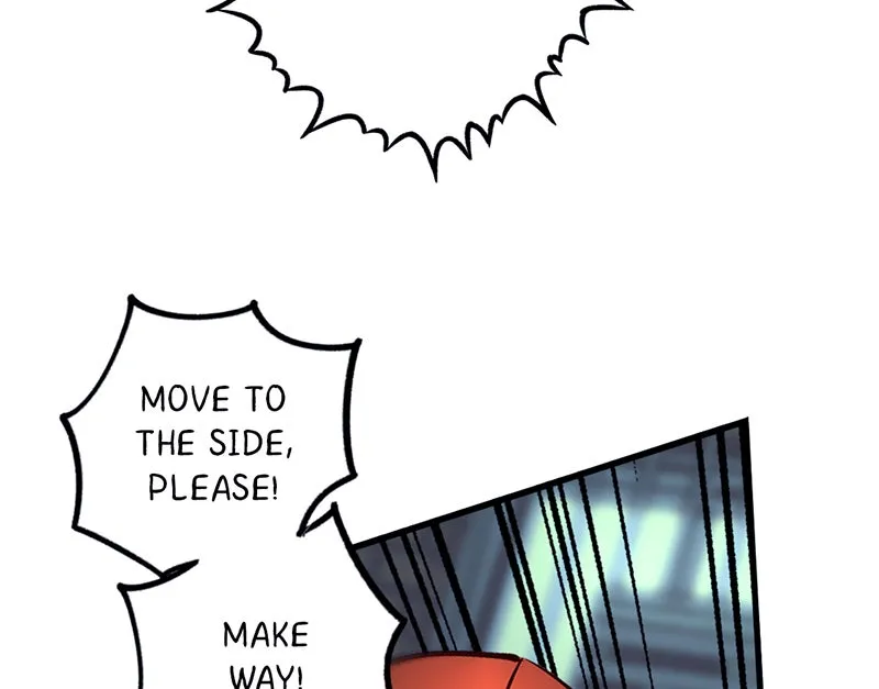 Read Betwixt chapter 2 image 30 on Lezhin