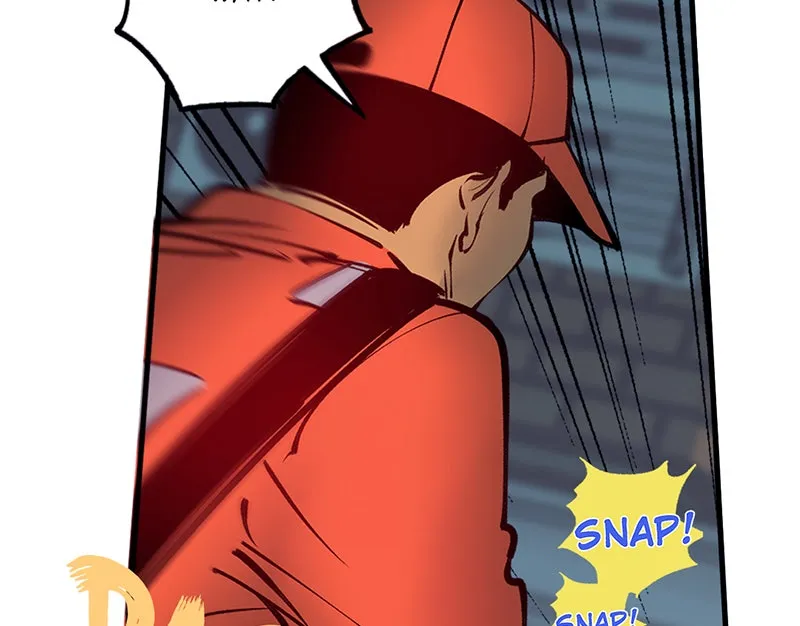 Read Betwixt chapter 2 image 31 on Lezhin