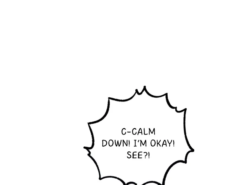 Read Betwixt chapter 2 image 33 on Lezhin
