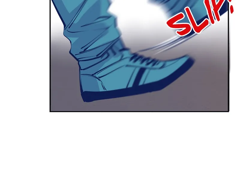 Read Betwixt chapter 2 image 36 on Lezhin