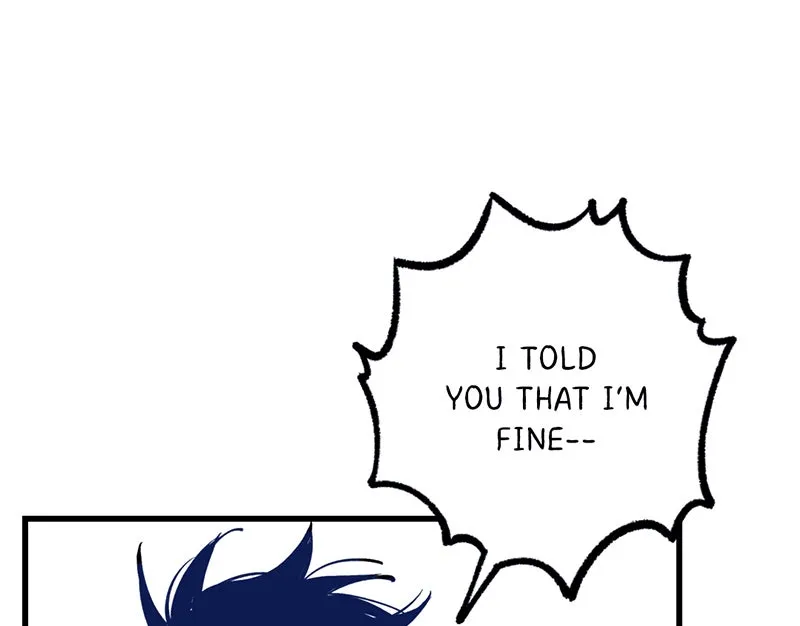 Read Betwixt chapter 2 image 40 on Lezhin