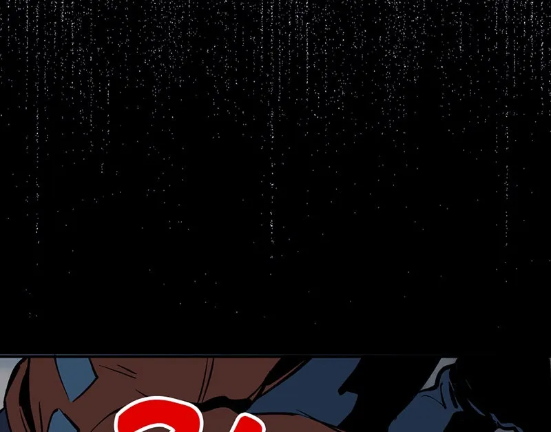 Read Betwixt chapter 2 image 44 on Lezhin