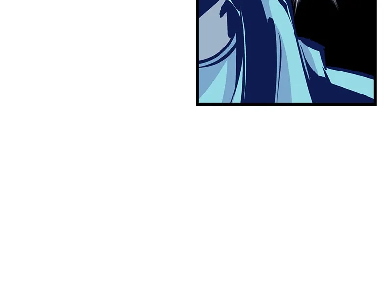 Read Betwixt chapter 2 image 48 on Lezhin