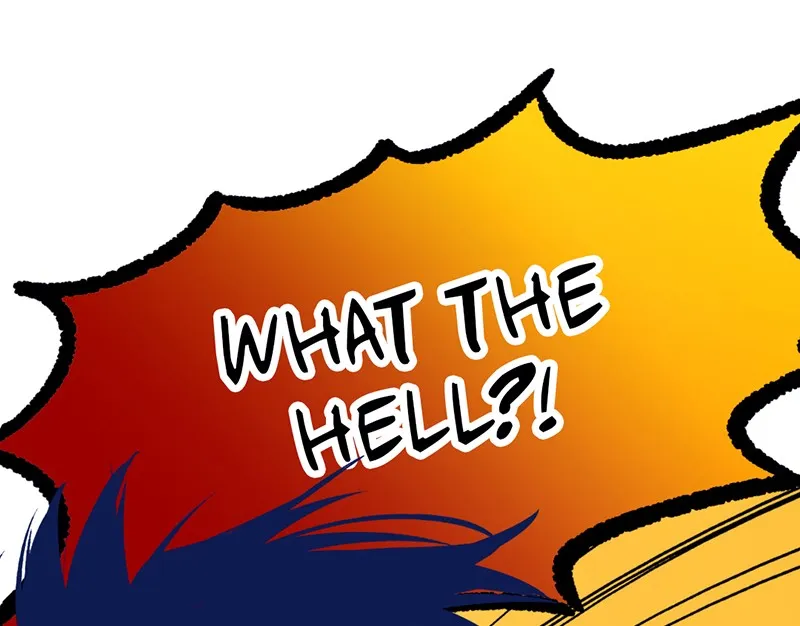 Read Betwixt chapter 2 image 49 on Lezhin