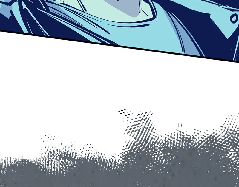 Read Betwixt chapter 2 image 51 on Lezhin