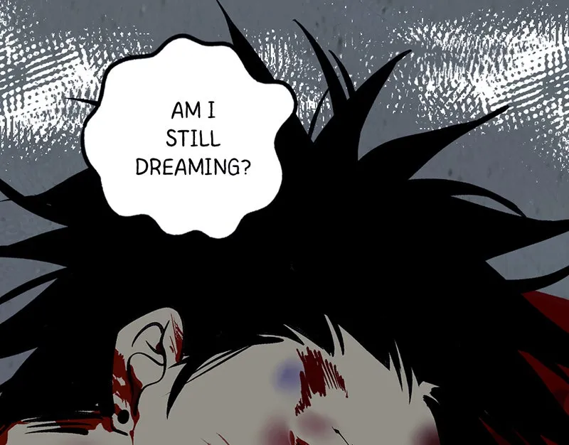 Read Betwixt chapter 2 image 52 on Lezhin