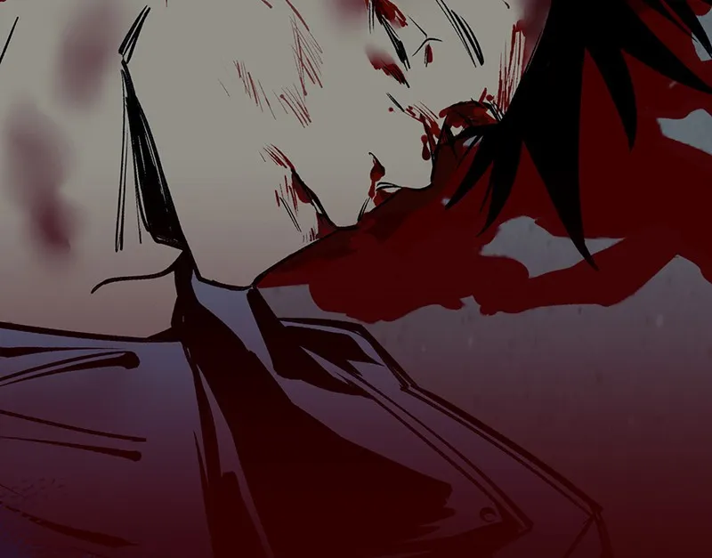 Read Betwixt chapter 2 image 53 on Lezhin