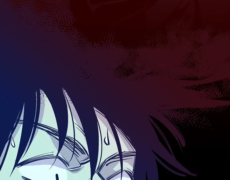 Read Betwixt chapter 2 image 54 on Lezhin