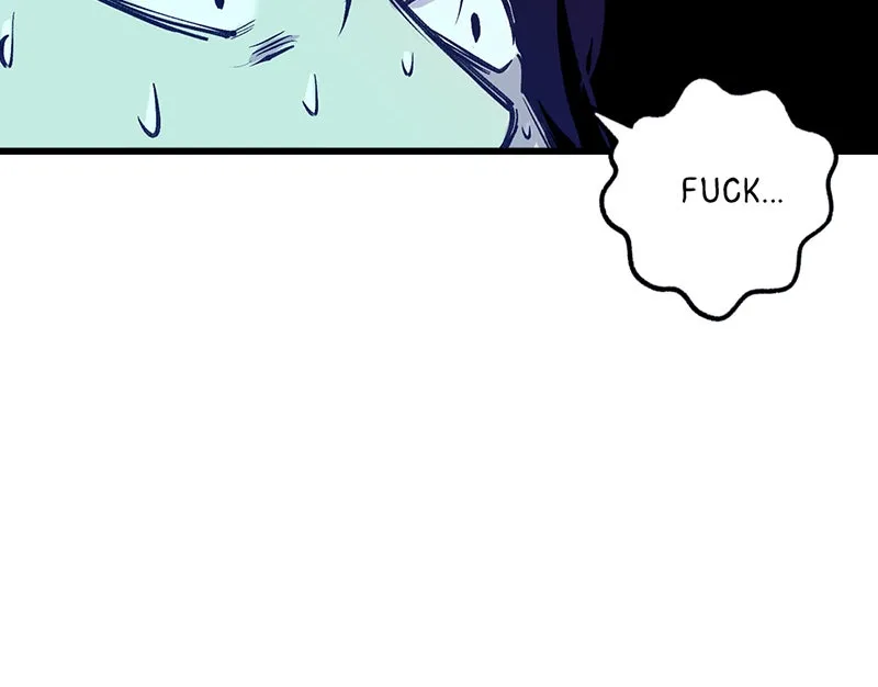 Read Betwixt chapter 2 image 55 on Lezhin