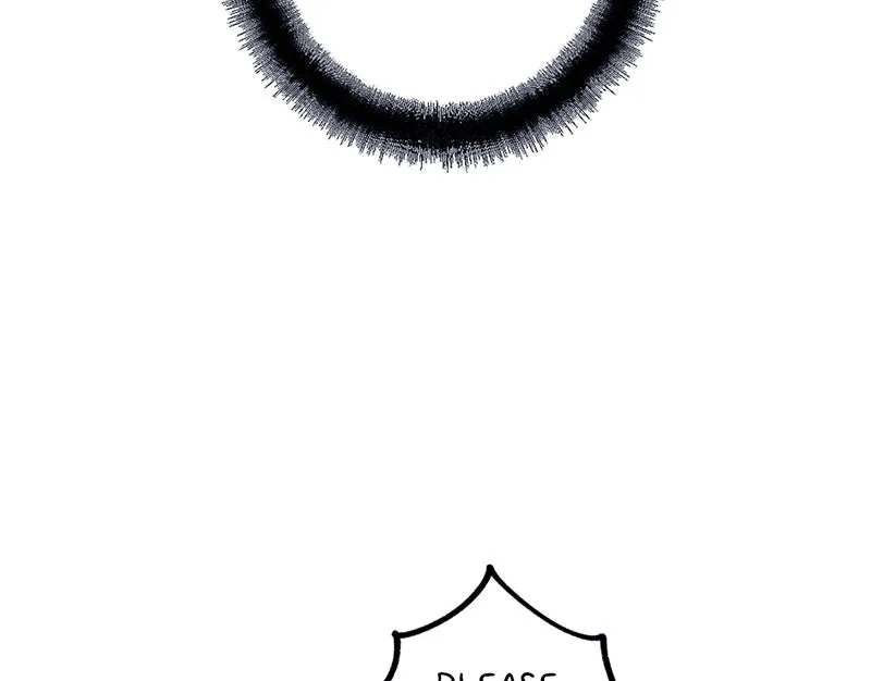 Read Betwixt chapter 2 image 58 on Lezhin