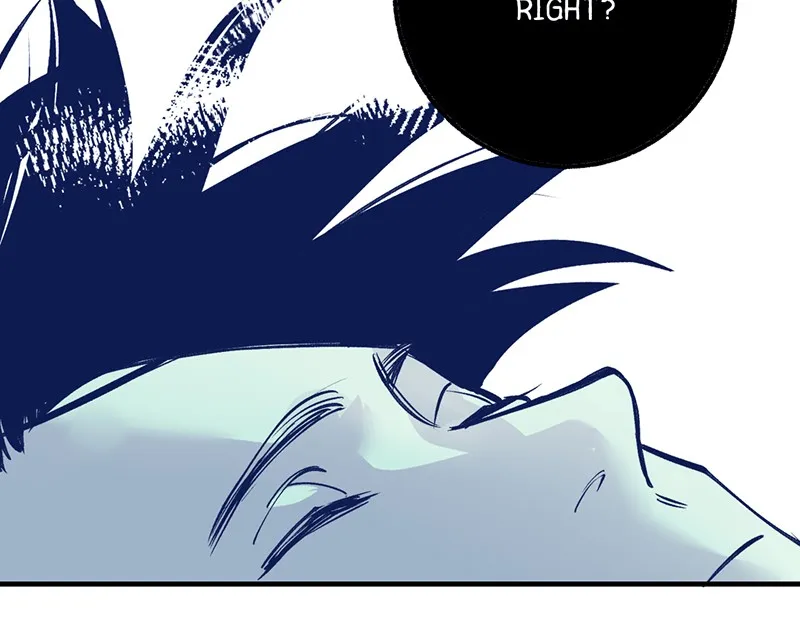 Read Betwixt chapter 2 image 6 on Lezhin