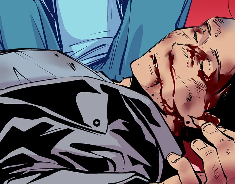 Read Betwixt chapter 2 image 64 on Lezhin