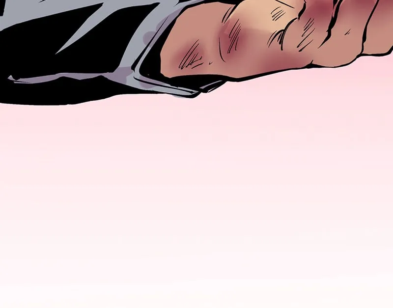 Read Betwixt chapter 2 image 65 on Lezhin