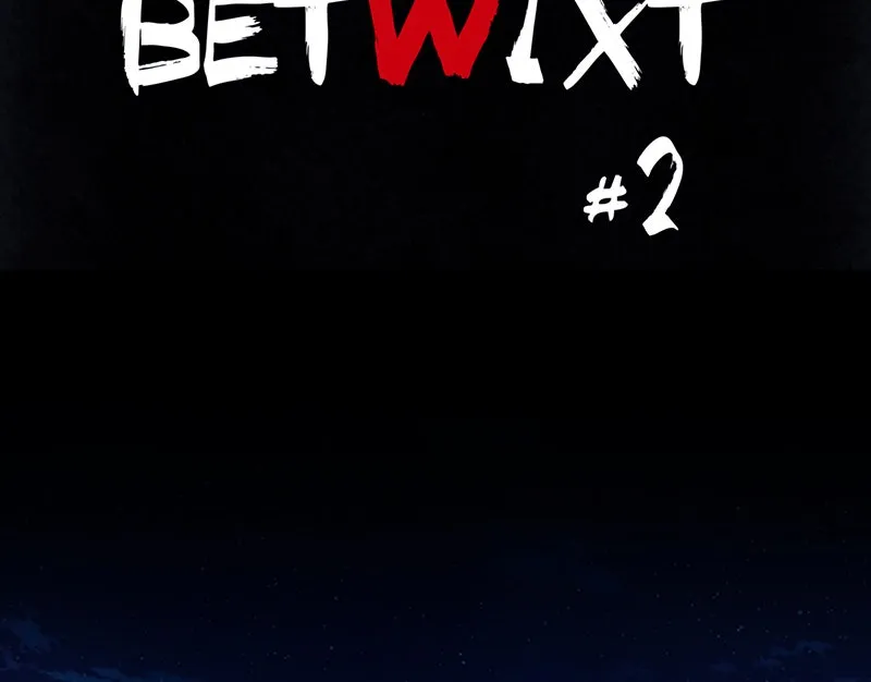 Read Betwixt chapter 2 image 67 on Lezhin