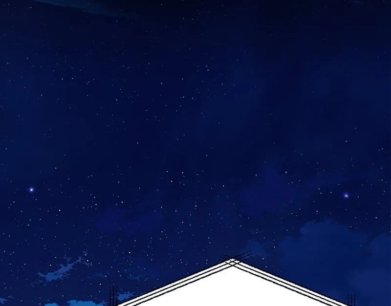 Read Betwixt chapter 2 image 68 on Lezhin