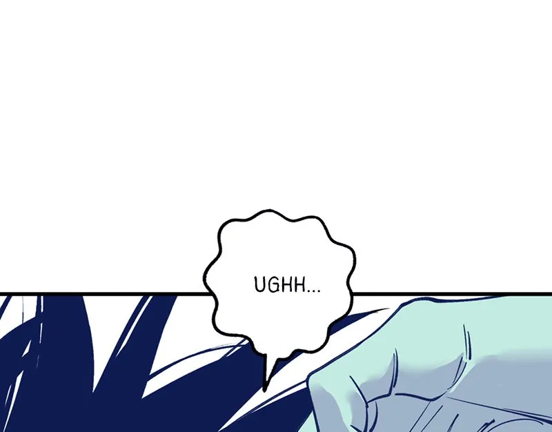 Read Betwixt chapter 2 image 7 on Lezhin