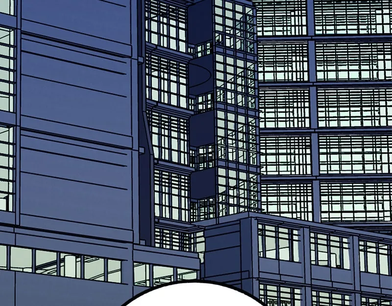 Read Betwixt chapter 2 image 70 on Lezhin