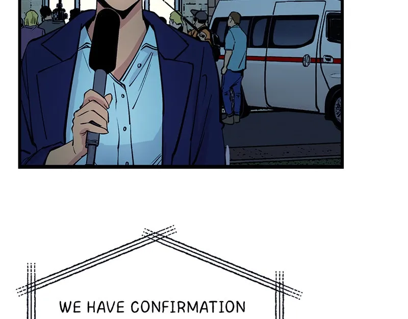 Read Betwixt chapter 2 image 72 on Lezhin