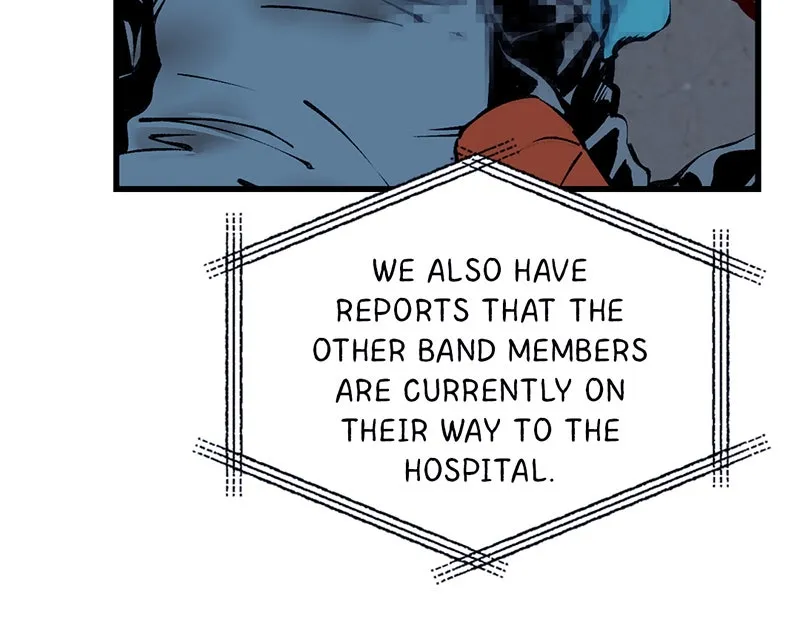Read Betwixt chapter 2 image 74 on Lezhin