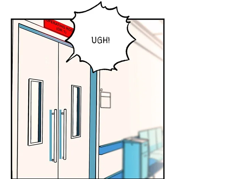 Read Betwixt chapter 2 image 76 on Lezhin