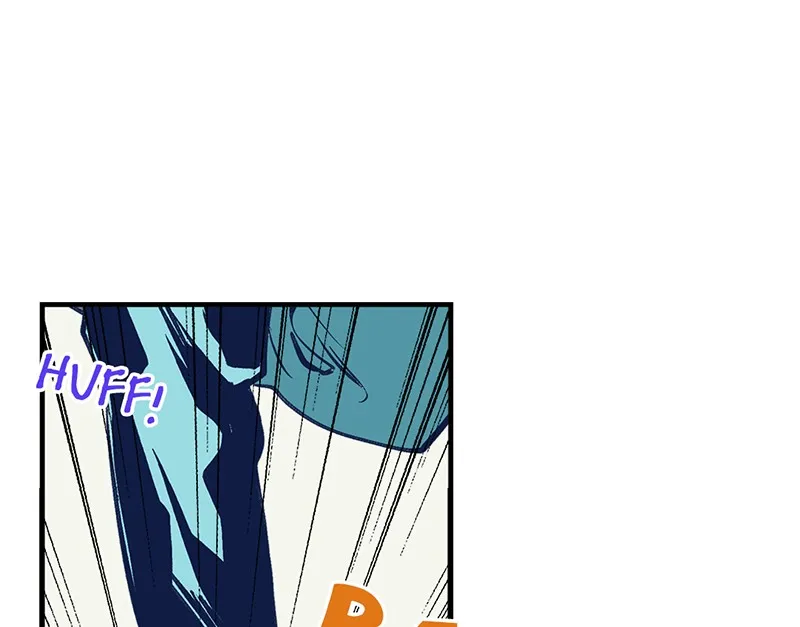 Read Betwixt chapter 2 image 78 on Lezhin
